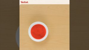 Домашнее фруктовое пюре за пару секунд в измельчителе