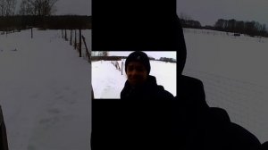 Экшен камера из озона валдбиресс