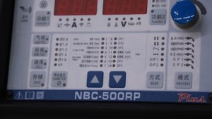 Устройство промышленного робота-манипулятора