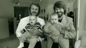 To Live With You (Жить с тобой) & Bjorn Ulvaeus and Benny Andersson) & Harmonica Tombo Unichromatic