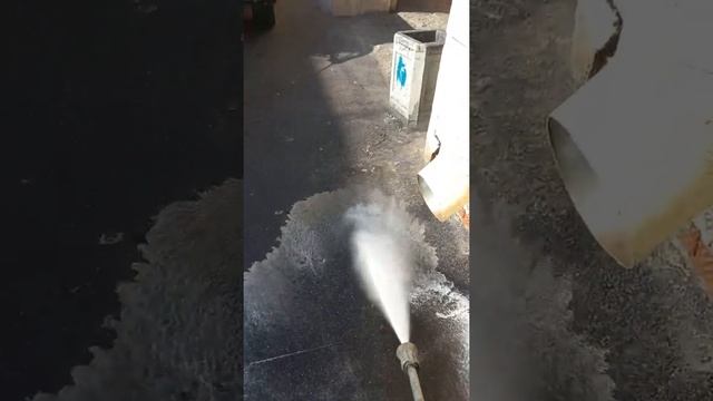 Думская ул.Мойка с шампунем.2021 июль смотреть онлайн