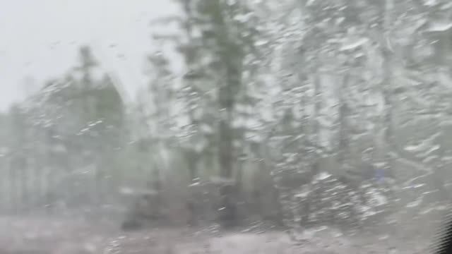 БЕЛЫЕ МУХИ ПОЛЕТЕЛИ ❄️❄️❄️САЛОН ПОЧТИ ДОДЕЛАЛИ ✊29