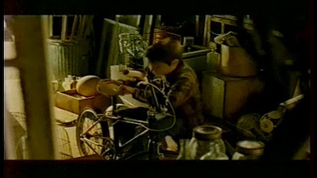 готовый завтрак несквик расти большим и сильным рекла смотреть онлайн