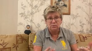 Новости текущего момента...(04.06.25)