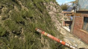 Путеводитель по Зомбиленду для уцелевших (прохождени?