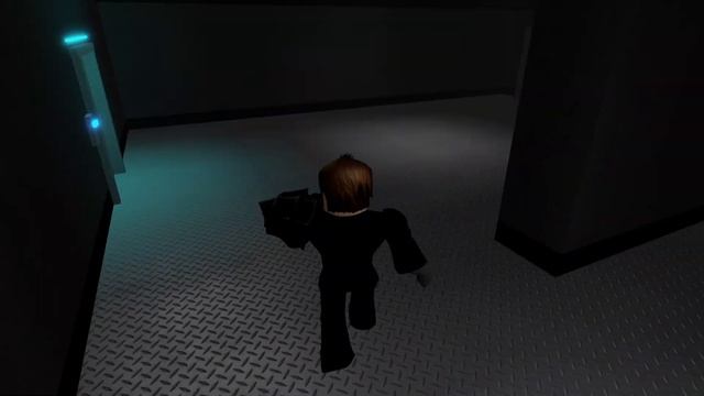 ГАЙД КАК ПРОЙТИ CHEESE ESCAPE 3 смотреть онлайн