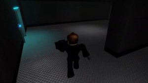 ГАЙД КАК ПРОЙТИ CHEESE ESCAPE 3