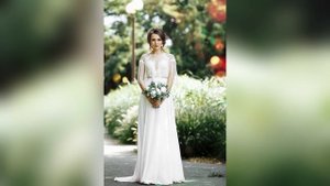 Дашенька, с днем рождения, милая 🥳❤️😘