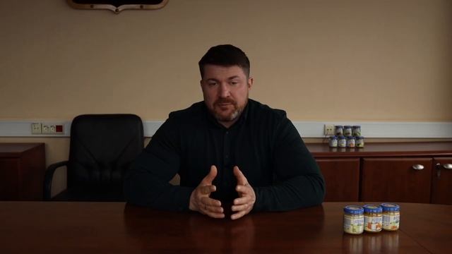 Молоко и овощи для ребёнка - это вкусно? смотреть онлайн