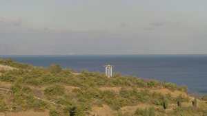 Паруса Мечты апартаменты | Динамика строительства | Ок