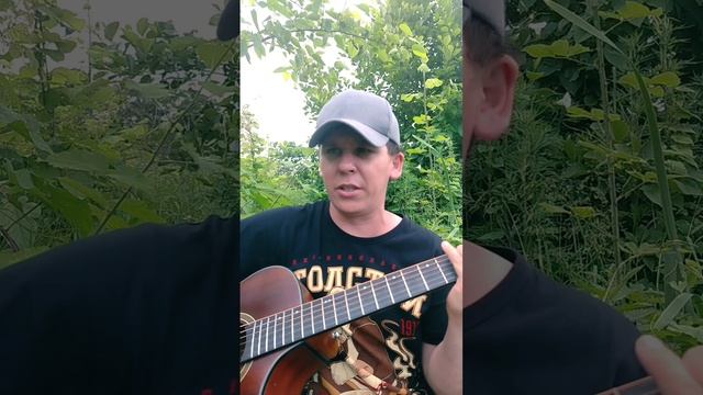 КняZz-Пьеро(БУНКЕРCover)