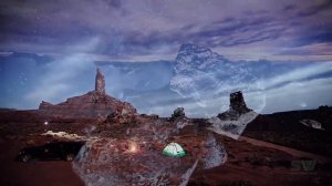 ЧТО Я СДЕЛАЛ СО СВОИМ ЛИЦОМ ??? | КОНТУРНАЯ ПЛАСТИКА ЛИЦА | БИОХАКИНГ ВНЕШНОСТИ МОЙ ОПЫТ