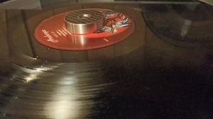 Чем интересен вертак sony ps - LX500?