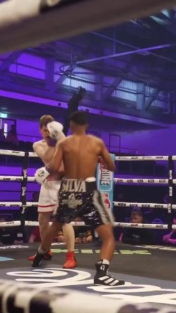 Лучшие нокауты Подпишись и ставь лайк #ufc #mma #youtube #sports #tiktok #shortsvideo #russia #box