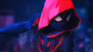 🌈 Человек паук смотреть онлайн. ❤️ Как выглядит spiderman. Человек паук онлайн танцует.
