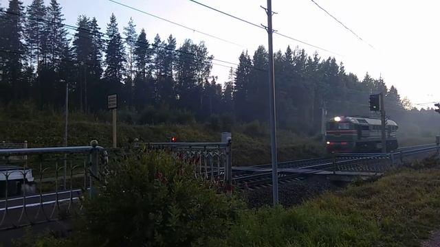 Одинокий локомотив смотреть онлайн