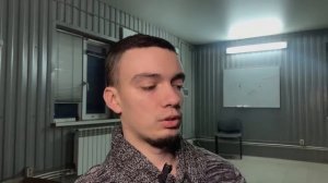 Не возбуждается исправный генератор, вариант решения