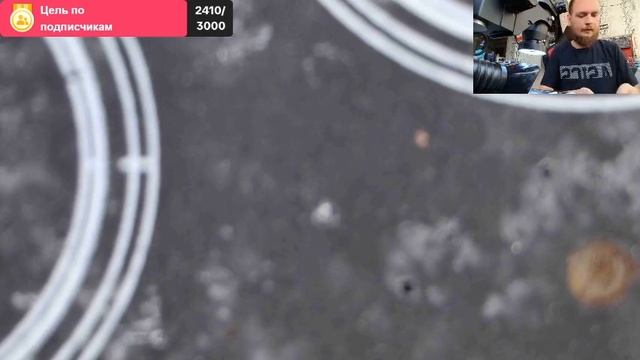 Samsung S22Ultra реболл проца в прямом эфире 😉✅ смотреть онлайн