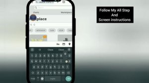 СОБЫТИЕ WINTER SPOTLIGHT! Получите БЕСПЛАТНУЮ корону Cloudy Ice в R