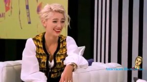 😅 Анастасия Ивлева женщина йога смеха. СмехоТерапия.