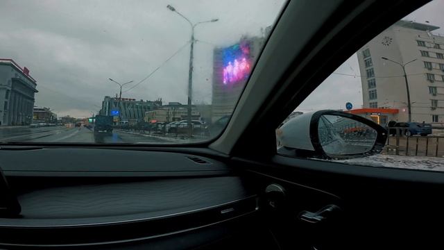 SEMMER обзор каршеринга Нижний Новгород 50% скидка по пром смотреть онлайн