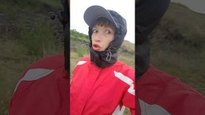 в сердце места много