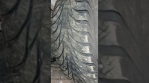 Покрышки Yokohama 205/65 R16 made in Russia