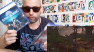 ДЕШЁВЫЕ ИГРЫ С АВИТО # 73 СУРГУТ, НОВОАЛЕКСАНДРОВСК, МУРМАНСК, СМОЛЕНСК, АНЖЕРО-СУДЖЕНСК И ДР.