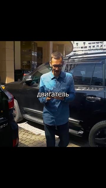 Как легко очистить топливную систему дизеля? | Супротек СДА | #academeg #супротек #авто #ремонт
