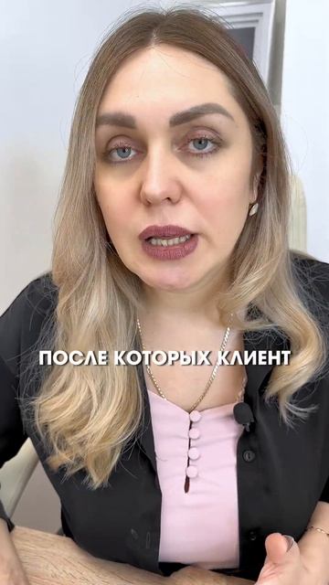 УЖАСЫ НАРАЩИВАНИЯ ВОЛОС Наш магазин предлагает славя?