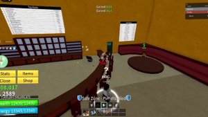 БЕСПЛАТНЫЙ ВИП СЕРВЕР БЛОКС ФРУТС БФ BLOX FRUIT FREE PRIVATE SERVER