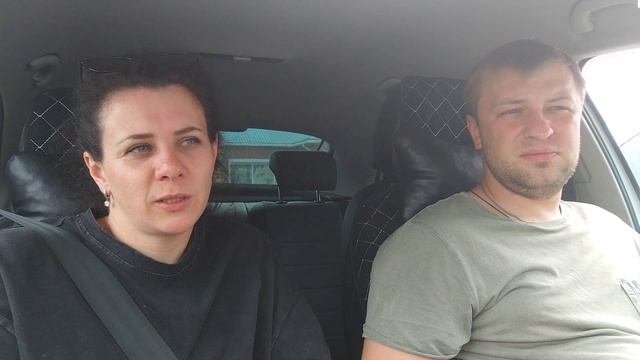 У НАС ПОПОЛНЕНИЕ / ПРОВОЖАЕМ НАШУ ДЕВОЧКУ