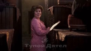 Гарри Поттер, но режиссер - нейросеть 🤣 AI Harry Potter