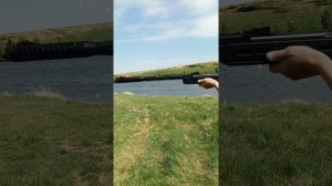 1000151893.mp4