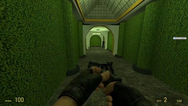 Смертельный файл под названием - А смотреть онлайн