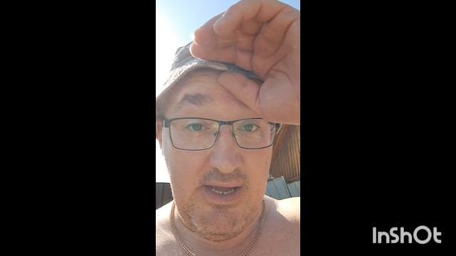 Ставим бассейн ч.1