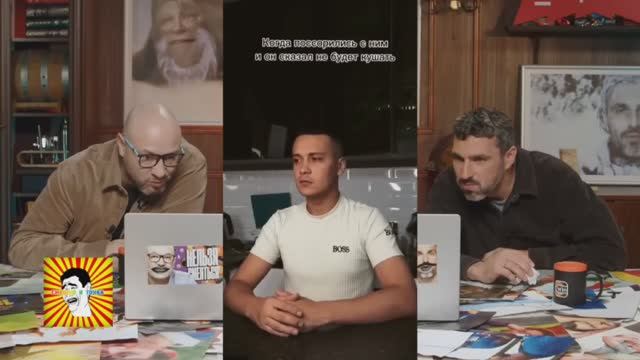 Нельзя смеяться! Водный стадион! Самое смешное! смотреть онлайн