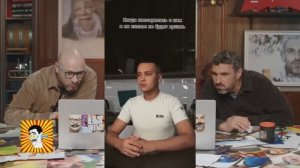 Нельзя смеяться! Водный стадион! Самое смешное!