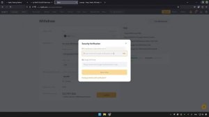 P2P АРБИТРАЖ В 2025 ГОДУ | АРБИТРАЖНАЯ P2P СТРАТЕГИЯ ОТ 11% | P2