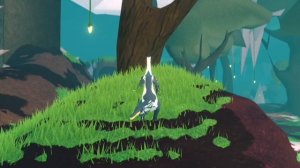 ВЫПОЛНЯЮ ЗАДАНИЯ ОТ ПОДПИСЧИКОВ! (Creatures of Sonaria)