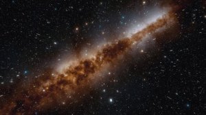 обложка для сайта