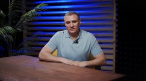 Оптимальное количество имплантов для несъемного протеза: All-on-4,  All-on-6, All-on-8— что выбрать?