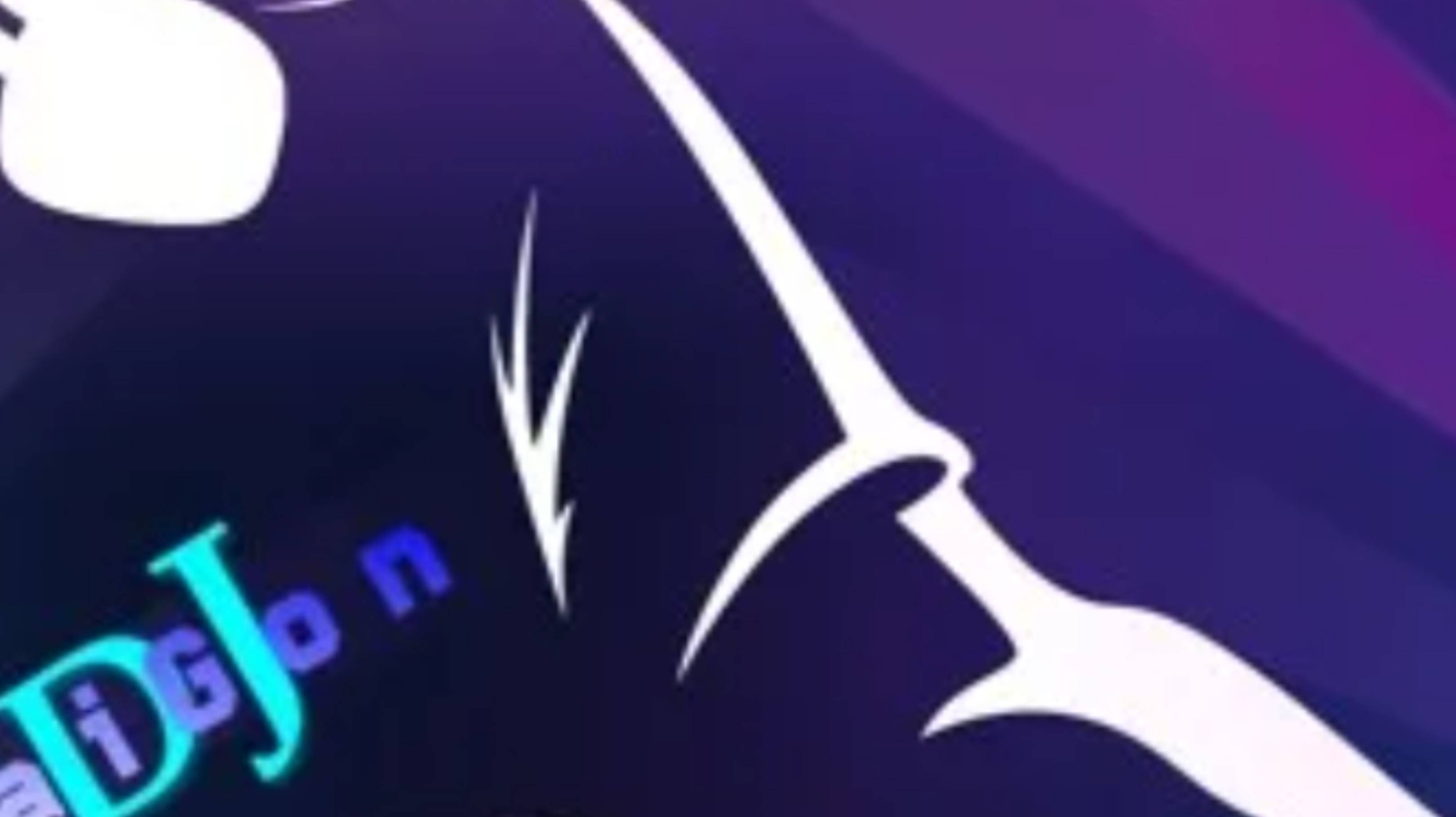 DJ polkownik смотреть онлайн