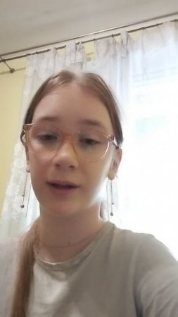 Извините за мое долгое отсутствие:(