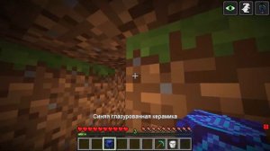 ЛАРА МАЙНКРАФТ ПРОТИВ НУБИКА ТРОЛЛИНГ В МАЙНКРАФТ ! У ?