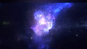 ИСЦЕЛЕНИЕ ЗРЕНИЯ МОЩНАЯ МЕДИТАЦИЯ #медитация #исцелен