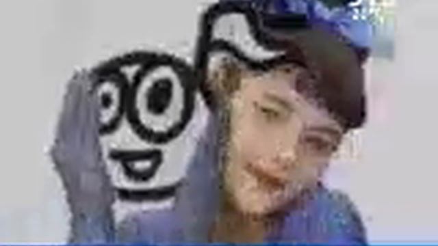 Заставка Sony Music TV (ЭТВ, г. Эббинск, 7.01.1999) смотреть онлайн