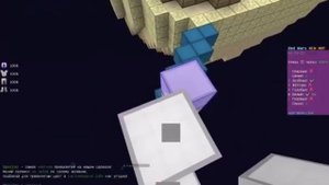 Строюсь Только ГОДБРИДЖЕМ На Бедварс - AGERAPVP