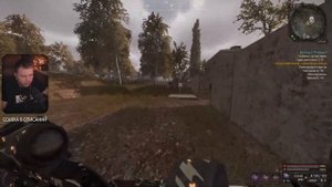 STALCRAFT X Фракции