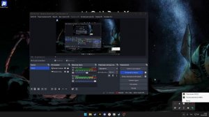 Гайд, как настроить OBS, Steam и NVIDIA для лучшей производите